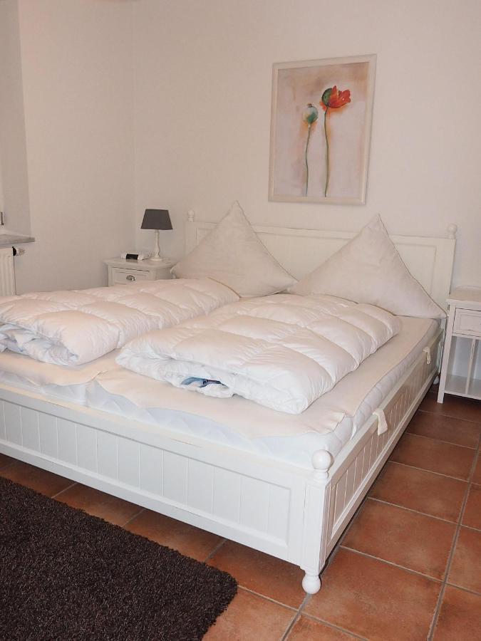Hanseaten-Residenz-Fis-501 Scharbeutz Dış mekan fotoğraf